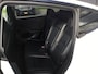 Tesla Model Y RWD 58 kWh