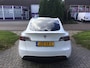 Tesla Model Y RWD 58 kWh