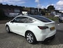 Tesla Model Y RWD 58 kWh