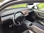 Tesla Model Y RWD 58 kWh
