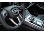 Audi Q8 60 TFSI e quattro Pro Line S Competition SQ8 style rood stiksel MEGA compleet....