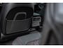 Audi Q8 60 TFSI e quattro Pro Line S Competition SQ8 style rood stiksel MEGA compleet....