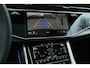 Audi Q8 60 TFSI e quattro Pro Line S Competition SQ8 style rood stiksel MEGA compleet....