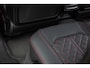 Audi Q8 60 TFSI e quattro Pro Line S Competition SQ8 style rood stiksel MEGA compleet....