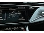 Audi Q8 60 TFSI e quattro Pro Line S Competition SQ8 style rood stiksel MEGA compleet....