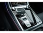 Audi Q8 60 TFSI e quattro Pro Line S Competition SQ8 style rood stiksel MEGA compleet....