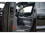 Audi Q8 60 TFSI e quattro Pro Line S Competition SQ8 style rood stiksel MEGA compleet....