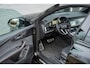 Audi Q8 60 TFSI e quattro Pro Line S Competition SQ8 style rood stiksel MEGA compleet....