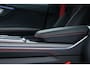 Audi Q8 60 TFSI e quattro Pro Line S Competition SQ8 style rood stiksel MEGA compleet....