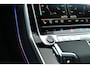 Audi Q8 60 TFSI e quattro Pro Line S Competition SQ8 style rood stiksel MEGA compleet....