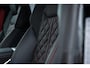 Audi Q8 60 TFSI e quattro Pro Line S Competition SQ8 style rood stiksel MEGA compleet....