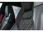 Audi Q8 60 TFSI e quattro Pro Line S Competition SQ8 style rood stiksel MEGA compleet....