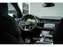 Audi Q8 60 TFSI e quattro Pro Line S Competition SQ8 style rood stiksel MEGA compleet....