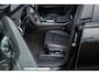 Audi Q8 60 TFSI e quattro Pro Line S Competition SQ8 style rood stiksel MEGA compleet....