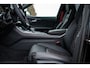 Audi Q8 60 TFSI e quattro Pro Line S Competition SQ8 style rood stiksel MEGA compleet....