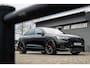 Audi Q8 60 TFSI e quattro Pro Line S Competition SQ8 style rood stiksel MEGA compleet....