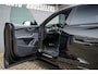 Audi Q8 60 TFSI e quattro Pro Line S Competition SQ8 style rood stiksel MEGA compleet....