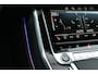 Audi Q8 60 TFSI e quattro Pro Line S Competition SQ8 style rood stiksel MEGA compleet....