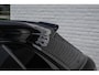 Audi Q8 60 TFSI e quattro Pro Line S Competition SQ8 style rood stiksel MEGA compleet....