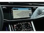 Audi Q8 60 TFSI e quattro Pro Line S Competition SQ8 style rood stiksel MEGA compleet....