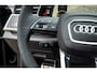 Audi Q8 60 TFSI e quattro Pro Line S Competition SQ8 style rood stiksel MEGA compleet....