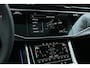 Audi Q8 60 TFSI e quattro Pro Line S Competition SQ8 style rood stiksel MEGA compleet....