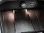 Volvo XC40 1.5 T5 Recharge Inscription | Memory Seats | H&K | Pano | BLIS | Leder |