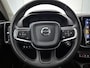 Volvo XC40 1.5 T5 Recharge Inscription | Memory Seats | H&K | Pano | BLIS | Leder |
