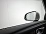 Volvo XC40 1.5 T5 Recharge Inscription | Memory Seats | H&K | Pano | BLIS | Leder |
