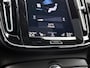 Volvo XC40 1.5 T5 Recharge Inscription | Memory Seats | H&K | Pano | BLIS | Leder |