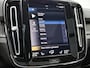 Volvo XC40 1.5 T5 Recharge Inscription | Memory Seats | H&K | Pano | BLIS | Leder |