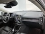 Volvo XC40 1.5 T5 Recharge Inscription | Memory Seats | H&K | Pano | BLIS | Leder |
