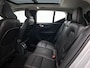 Volvo XC40 1.5 T5 Recharge Inscription | Memory Seats | H&K | Pano | BLIS | Leder |