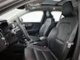 Volvo XC40 1.5 T5 Recharge Inscription | Memory Seats | H&K | Pano | BLIS | Leder |