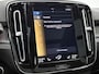 Volvo XC40 1.5 T5 Recharge Inscription | Memory Seats | H&K | Pano | BLIS | Leder |