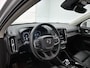 Volvo XC40 1.5 T5 Recharge Inscription | Memory Seats | H&K | Pano | BLIS | Leder |
