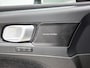Volvo XC40 1.5 T5 Recharge Inscription | Memory Seats | H&K | Pano | BLIS | Leder |