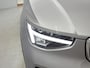 Volvo XC40 1.5 T5 Recharge Inscription | Memory Seats | H&K | Pano | BLIS | Leder |