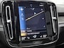 Volvo XC40 1.5 T5 Recharge Inscription | Memory Seats | H&K | Pano | BLIS | Leder |