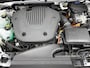 Volvo XC40 1.5 T5 Recharge Inscription | Memory Seats | H&K | Pano | BLIS | Leder |