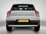 Volvo XC40 1.5 T5 Recharge Inscription | Memory Seats | H&K | Pano | BLIS | Leder |