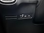 Volvo XC40 1.5 T5 Recharge Inscription | Memory Seats | H&K | Pano | BLIS | Leder |