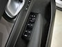 Volvo XC40 1.5 T5 Recharge Inscription | Memory Seats | H&K | Pano | BLIS | Leder |