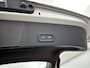 Volvo XC40 1.5 T5 Recharge Inscription | Memory Seats | H&K | Pano | BLIS | Leder |