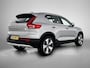 Volvo XC40 1.5 T5 Recharge Inscription | Memory Seats | H&K | Pano | BLIS | Leder |