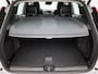 Volvo XC40 1.5 T5 Recharge Inscription | Memory Seats | H&K | Pano | BLIS | Leder |