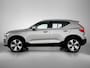 Volvo XC40 1.5 T5 Recharge Inscription | Memory Seats | H&K | Pano | BLIS | Leder |