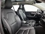Volvo XC40 1.5 T5 Recharge Inscription | Memory Seats | H&K | Pano | BLIS | Leder |