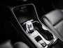 Volvo XC40 1.5 T5 Recharge Inscription | Memory Seats | H&K | Pano | BLIS | Leder |