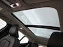 Volvo XC40 1.5 T5 Recharge Inscription | Memory Seats | H&K | Pano | BLIS | Leder |